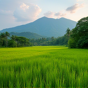 Pengkhianatan Aceh