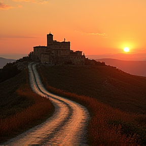 bevici su a gagiablu maremma