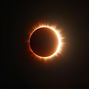 Eclipse 