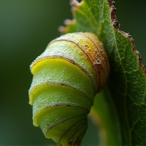 破茧成锋