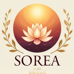 SOREA