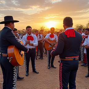 Orgullo de Villa Aldama