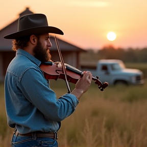 MacMaynerberry, TX