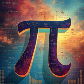 Pi Day Song