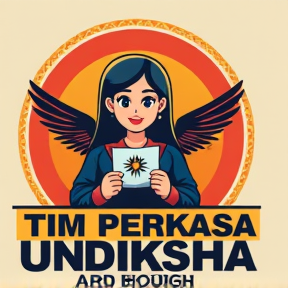 Tim Perkasa Undiksha