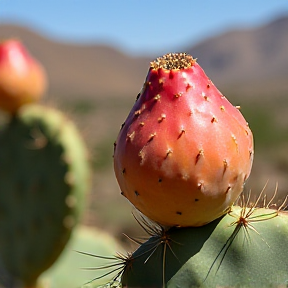 Nopal