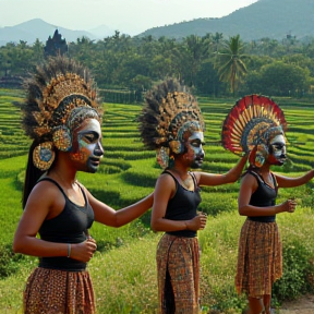 Mahayu Sahabat Kita