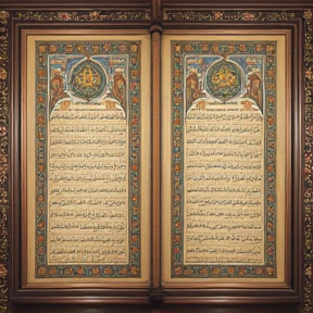 Ayatul Kursi