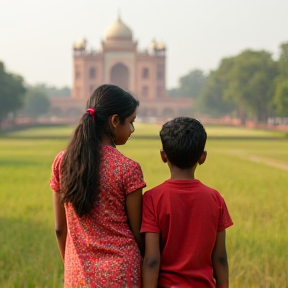 रोनित भाई का गीत