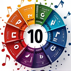 ten