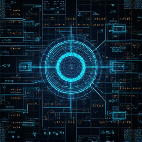 Mathematik Informatik Naturwissenschaft Technik