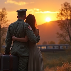 Мама не плачь, я вернусь домой живой