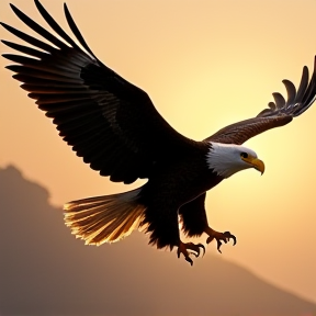 EAGLE