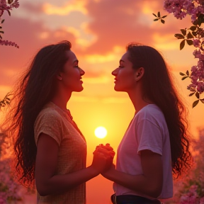 WLW