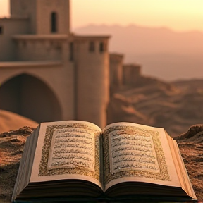 Quran