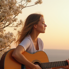 El amor es libre como el viento