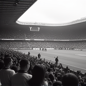 125 Jahre Liebe: Mein FC Nürnberg