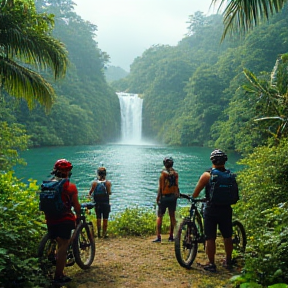 Rolê Sul Riders