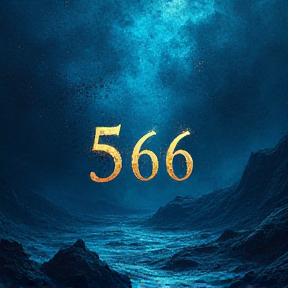 Не что не истинно 566