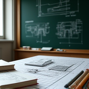 AutoCAD licenza gratuita docente