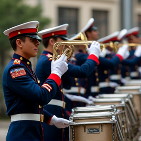 Armée nationale 