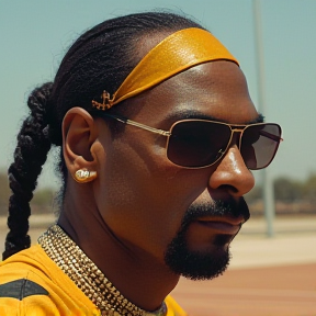 snoop 