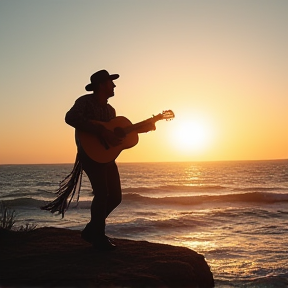 Fado da Vida à Solta