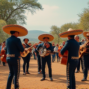 Orgullo de Villa Aldama