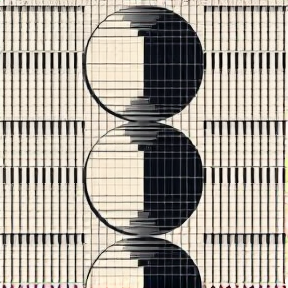 The Power of Gaussian Quadrature