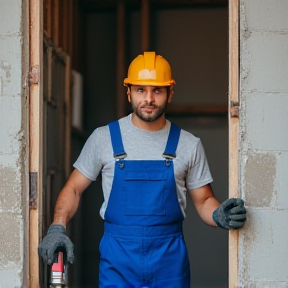 Tony The HVAC King