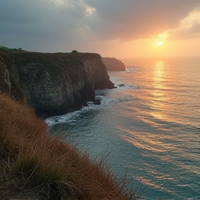 Hilang Tanpa Jejak