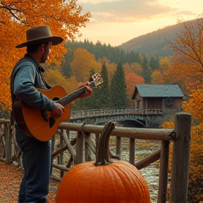 Linus, Pumpkin und der Geist von Elias