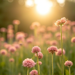 Le printemps de Manzo 