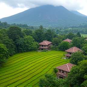 Keroncong sedih