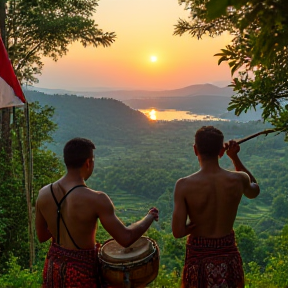 Sumatera Merdeka