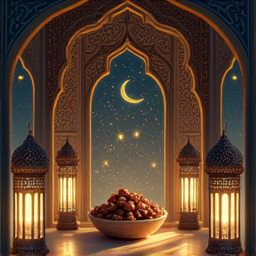 ramadan