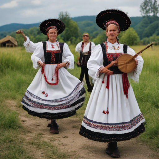 romania mea