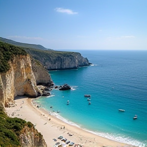 Santoña es Anchoa