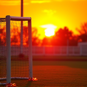 Bariri Futebol Clube