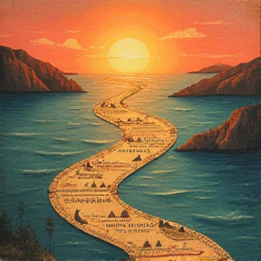 Sulla strada del sole 