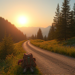 Sulla strada del sole 