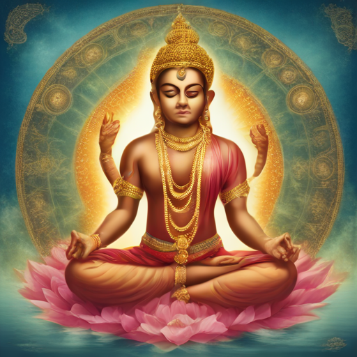 Gaytri mantra 