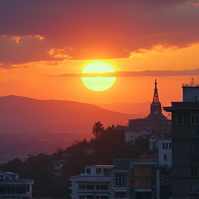 Dünyayı Değiştirelim