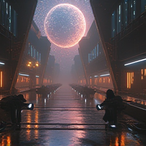 Valerian