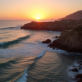 Madre Terra Sardegna