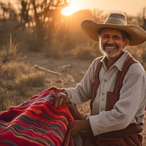 Corridos de Yajalón