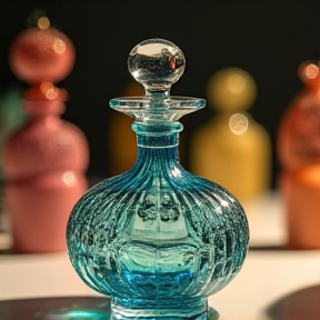 parfum