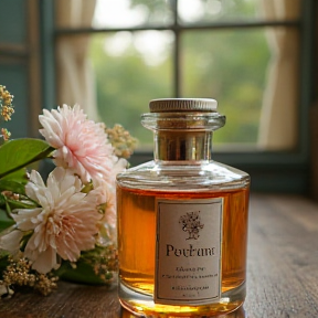 parfum