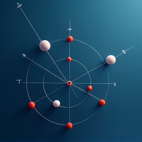 Las Leyes de Newton