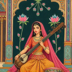 Raag